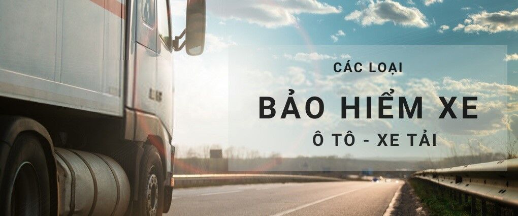 3 loại bảo hiểm xe ô tô có liên quan đến cứu hộ
