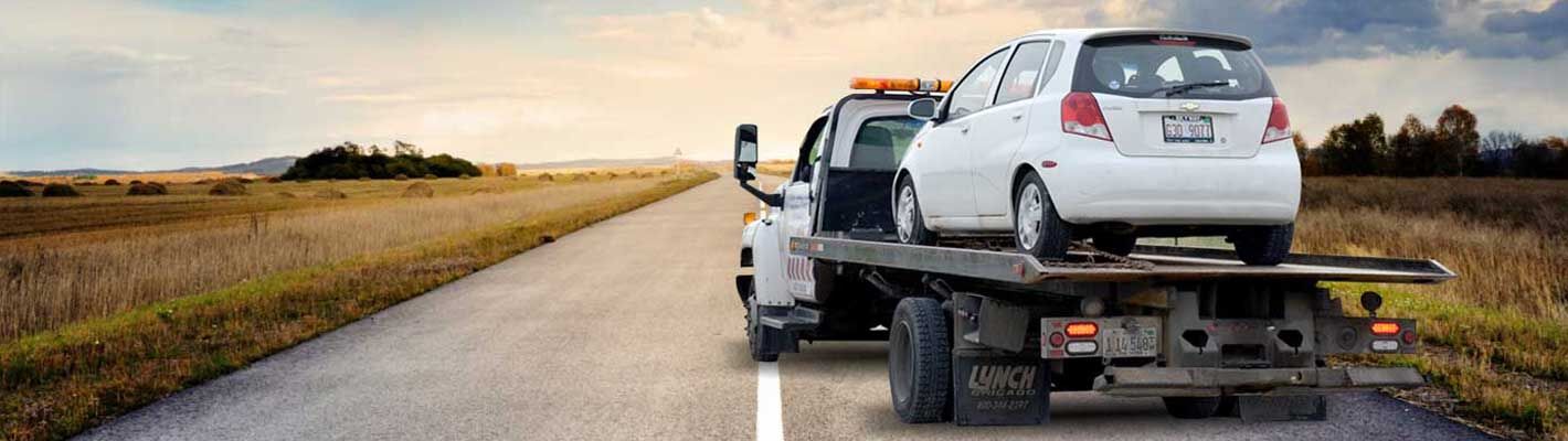 Dịch vụ cứu hộ cao tốc Pháp Vân Cầu Giẽ 24/7 | 10 phút có mặt