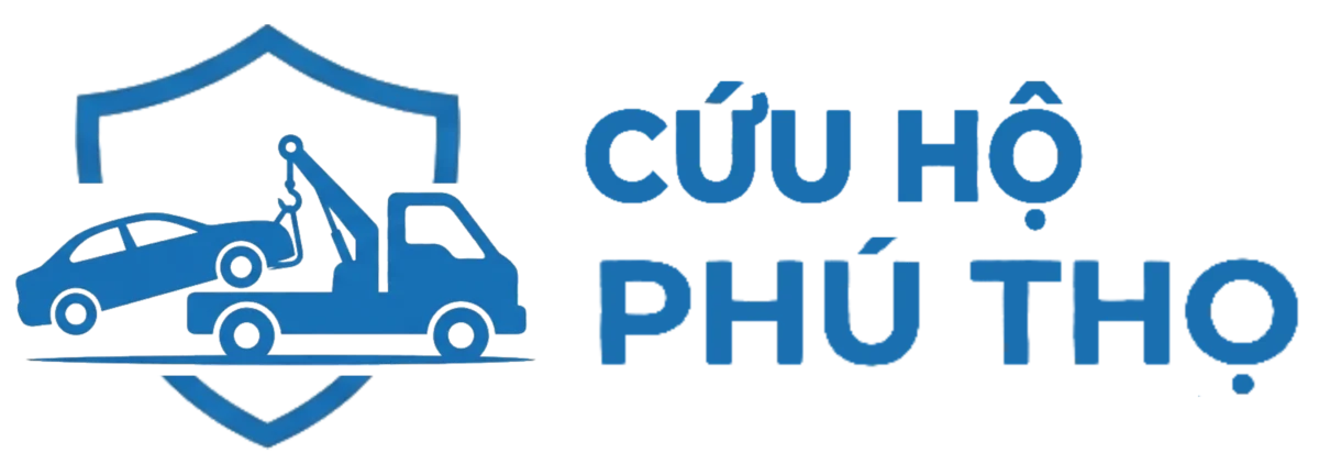 Cứu Hộ Phú Thọ